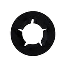 MTD - 726-0233 - Retainer-Bolt .25 x .50