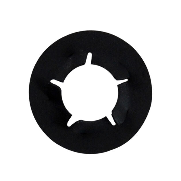 MTD - 726-0233 - Retainer-Bolt .25 x .50