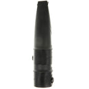 MTD - 731-11154 - Nozzle