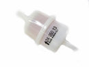 Kohler - 24 050 13-S - FILTER; FUEL