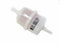 Kohler - 24 050 13-S - FILTER; FUEL