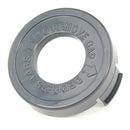DEWALT 682378-02 Bump Cap