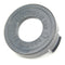 DEWALT 682378-02 Bump Cap