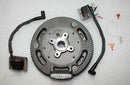 Kohler - 24 755 308-S - KIT; ASAM/MDI CONVERSION (25HP