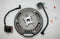 Kohler - 24 755 308-S - KIT; ASAM/MDI CONVERSION (25HP
