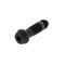 DEWALT 605256-01 Screw