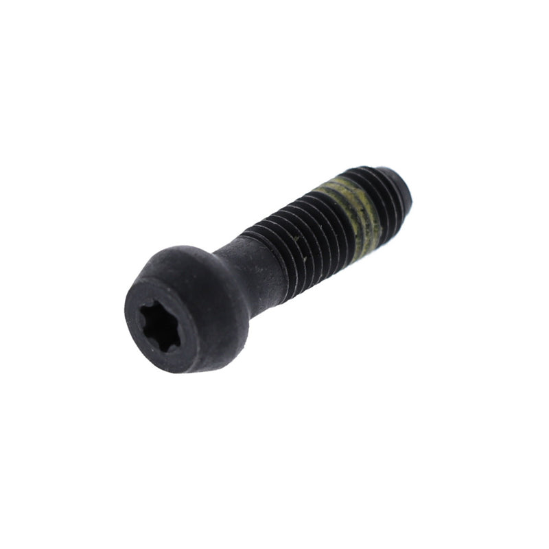 DEWALT 605256-01 Screw