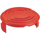 DEWALT 385022-03N Cover