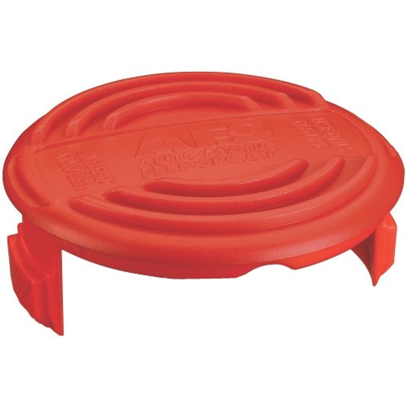 DEWALT 385022-03N Cover