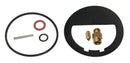 Kohler - 25 757 01-S - KIT; CARBURETOR REPAIR