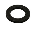 DEWALT 152636-00 Adaptor,Blade