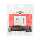 Briggs & Stratton - 92377MA - 6 Terminal Ignition Switch