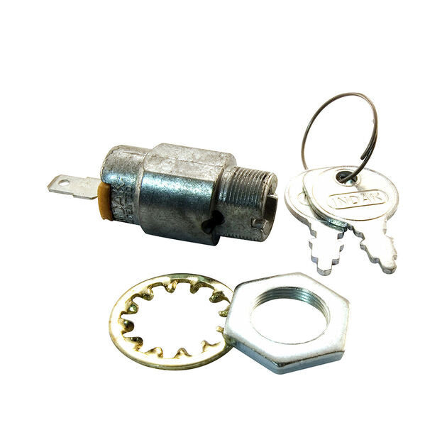 MTD - 925-1425 - Key Switch