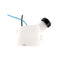 MTD - 941-031506S - Fuel Tank Assembly