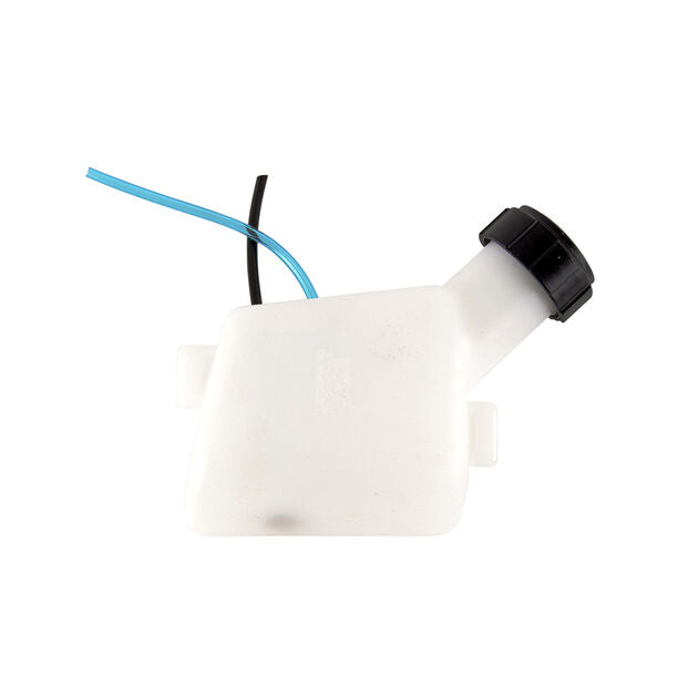MTD - 941-031506S - Fuel Tank Assembly