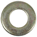 MTD - 736-04088 - Flat Washer .635 x 1.24 x .181