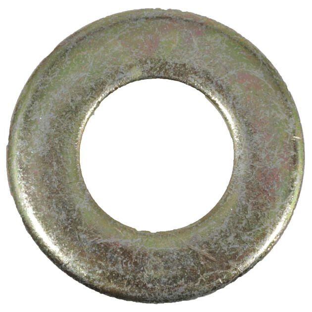 MTD - 736-04088 - Flat Washer .635 x 1.24 x .181