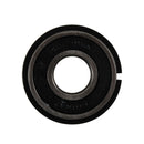 MTD - 741-04076 - Ball Bearing