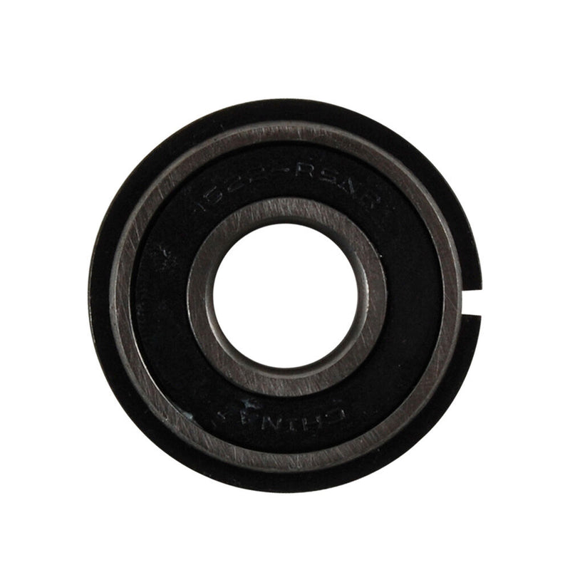 MTD - 741-04076 - Ball Bearing