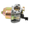 MTD - 951-05118B - CARB ASM-PRMR HY-175SB