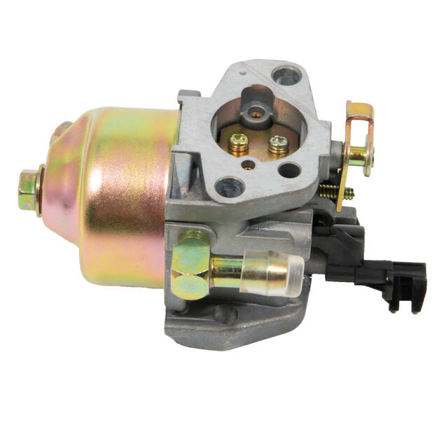MTD - 951-05118B - CARB ASM-PRMR HY-175SB