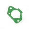 MTD - 951-12258A - MANIFOLD GASKET-ADD AIR HOLE
