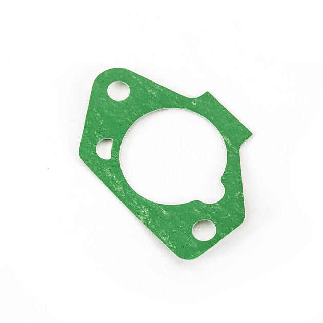 MTD - 951-12258A - MANIFOLD GASKET-ADD AIR HOLE