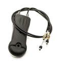 MTD - 753-04875P - Rotation Pul Assembly S/T Joystick Kit