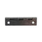 MTD - 981-04032 - Chipper Chute Hinge