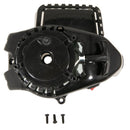 MTD - 753-08744 - Starter Housing Assembly