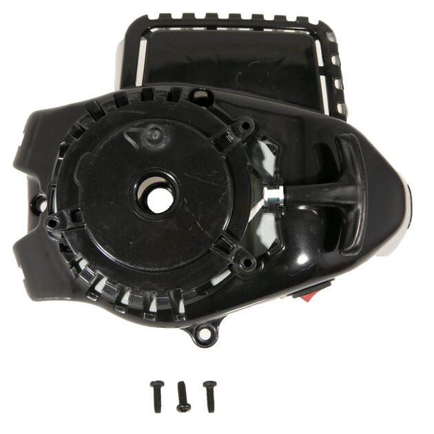 MTD - 753-08744 - Starter Housing Assembly