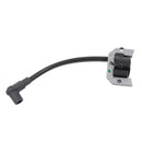 MTD - KM-21171-7034 - Kawasaki Part Number 21171-7034. Ignition Coil