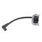 MTD - KM-21171-7034 - Kawasaki Part Number 21171-7034. Ignition Coil