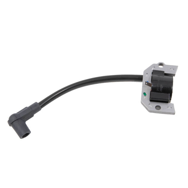 MTD - KM-21171-7034 - Kawasaki Part Number 21171-7034. Ignition Coil