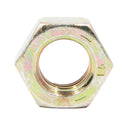 MTD - 712-3048 - Hex Nut