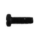 MTD - 791-181862 - Screw-10-32x.562-