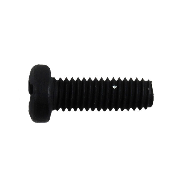 MTD - 791-181862 - Screw-10-32x.562-