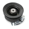 MTD - 917-05121 - Electric PTO Clutch