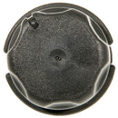 MTD - 731-09582-1 - Bump Knob 2N1