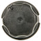 MTD - 731-09582-1 - Bump Knob 2N1