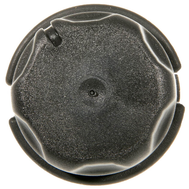 MTD - 731-09582-1 - Bump Knob 2N1