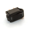 MTD - 925-0634 - Headlamp Switch