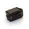 MTD - 925-0634 - Headlamp Switch