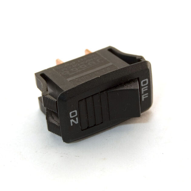 MTD - 925-0634 - Headlamp Switch