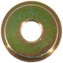 MTD - 938-0785 - SPACER