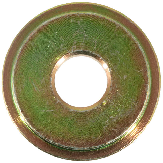 MTD - 938-0785 - SPACER