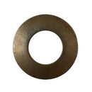 MTD - 736-0317 - Bell Washer