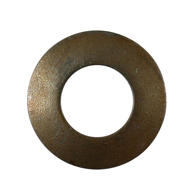 MTD - 736-0317 - Bell Washer