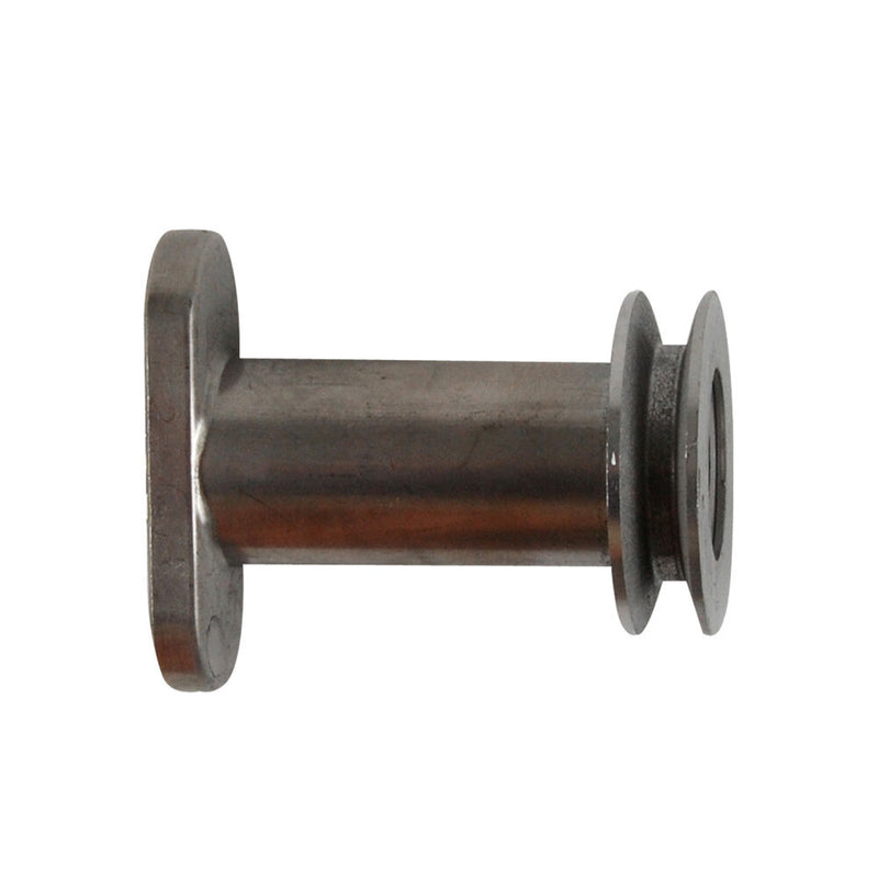 MTD - 948-04015A - One Piece Blade Adapter