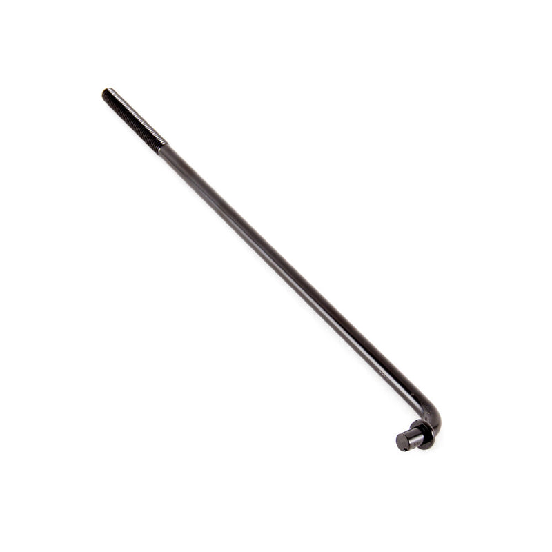 MTD - 747-05552C - Deck Front Lift Rod